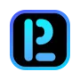 Pixalane Logo