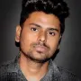 Rakesh Mahale