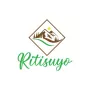 Peruvian Tour Companies