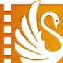 shreehansartslogo