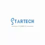 startechengineering