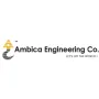 Ambica Engineering Co. is a prominent crane manufacturing company in Ahmedabad, India.