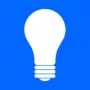 Wizdom is a self-growth app. We bring you 15-min key insights from the best books, courses and podcasts in both audio and text. 