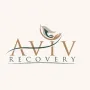 Aviv Recovery