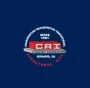 Cri Concrete