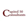 Capitol 50 Consultants Inc