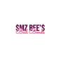 Mz Bee’s Bail Bonds Services Tavernier