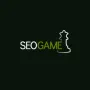 Performance Based SEOgame