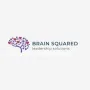 Brain Squared Solutions Inc