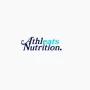 Nutritionist