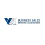 Business broker