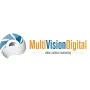 Video production service