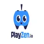 PlayZen