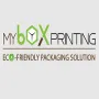 MyBoxPrinting