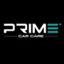 Prime Car Care