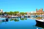 Famagusta Holidays
