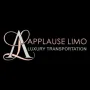 Applause Limo