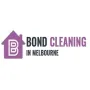 Professional End of Lease Cleaning Melbourne