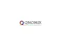 https://qnomixtechnologies.com/