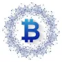 Crypto ATM Expert