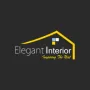 3 BHK Flat Interior Design Cost In Kolkata
