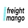 FreightMango - No. 1 Freight Platform