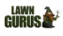 lawngurus