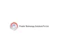 Pinakin Technology Solutions