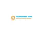 Technomart Engineers Pvt. Ltd.