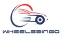 Get the latest on new cars and bikes prices, explore detailed variants and features, and stay updated on upcoming and latest car and bike launches. Find the best vehicles for your needs with complete vehicle details and expert insights—all in one place!