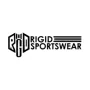 Jersey Wholesaler