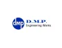 D.M.P. Engineering Works