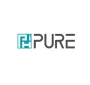 Pure Hydromech Pvt. Ltd.