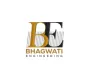 Bhagwati Engineering