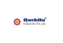 Rachilu Industries Pvt. Ltd.
