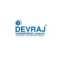 Devraj Engineering Company