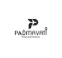 Padmavati Tours and Travels