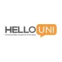 HelloUni Logo