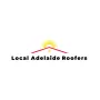 Roofing Service