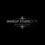 Hair Styling Course In Bangalore