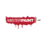Local Painters Near Me Roseville