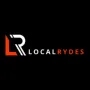 Localrydes