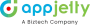 Dynamics plugin, Shopify apps, Magento Extensions & Odoo Themes