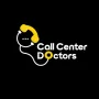 CCDOCS Logo