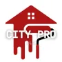 CityPro LLC - Ewing Township, NJ