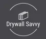 drywall savvy