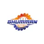 ac maintenance Dubai 24/7