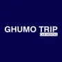 Ghumo Trip Online taxi booking plateform in Uttarakhand.