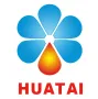 Huatai Intelligent Equipment Group