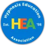 hypnosis education association 